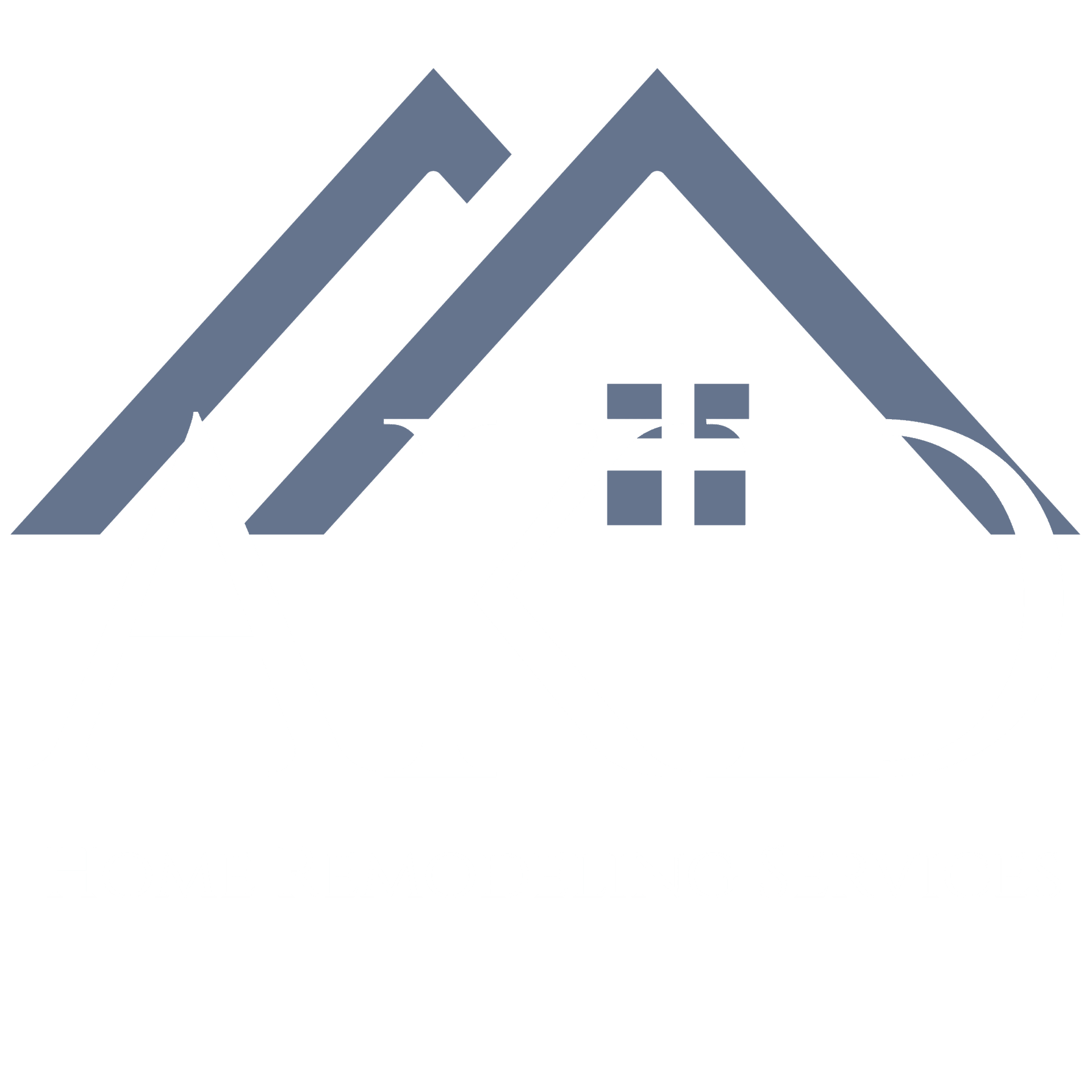 AKD LOGO header